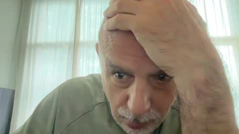 add_me_2 online show from 13, 7, 2026