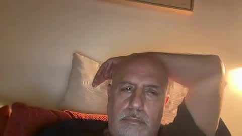 add_me_2 online show from 13, 7, 2026