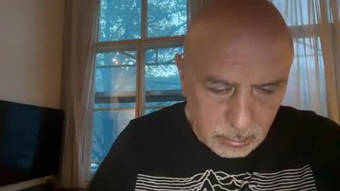 add_me_2 online show from 19, 7, 2026
