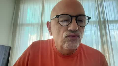 add_me_2 online show from 20, 7, 2026