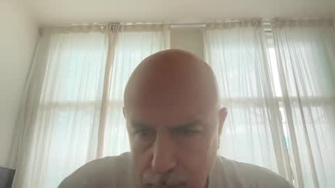 add_me_2 online show from 21, 7, 2026