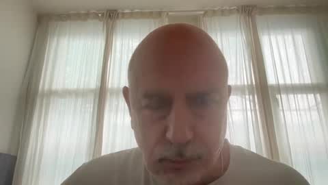 add_me_2 online show from 22, 7, 2026