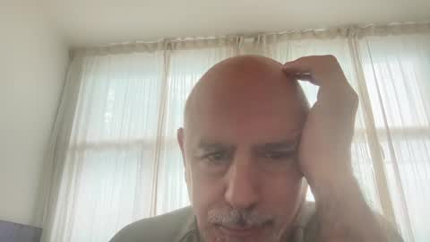 add_me_2 online show from 23, 7, 2026