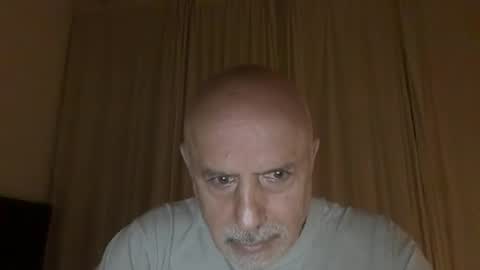 add_me_2 online show from 24, 7, 2026