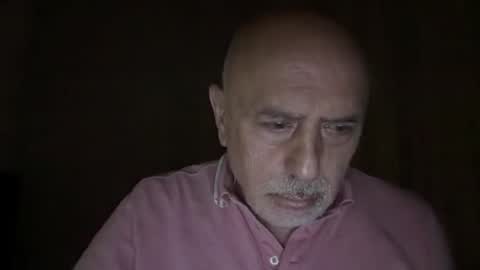 add_me_2 online show from 25, 7, 2026