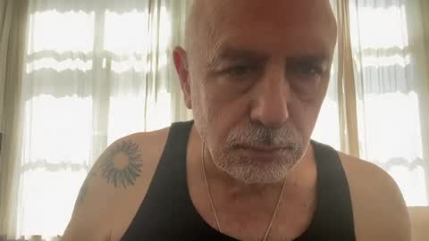 add_me_2 online show from 25, 7, 2026