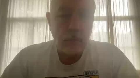 add_me_2 online show from 26, 7, 2026