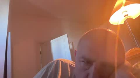 add_me_2 online show from 27, 7, 2026
