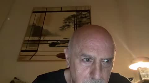 add_me_2 online show from 27, 7, 2026