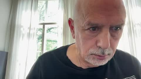 add_me_2 online show from 28, 7, 2026