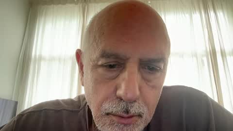 add_me_2 online show from 30, 7, 2026