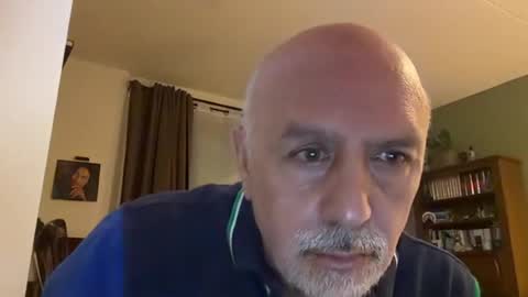 add_me_2 online show from 2, 8, 2026