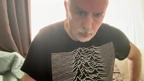 add_me_2 online show from 3, 8, 2026