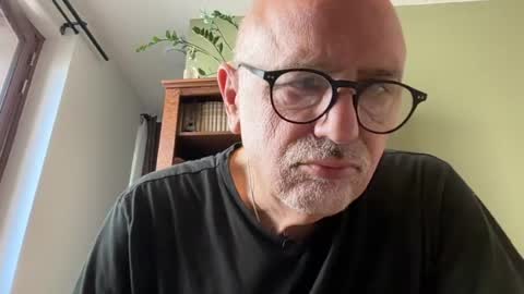add_me_2 online show from 4, 8, 2026
