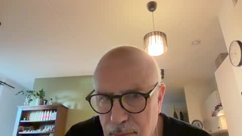 add_me_2 online show from 7, 8, 2026