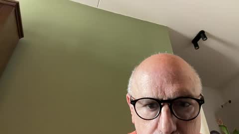 add_me_2 online show from 8, 8, 2026