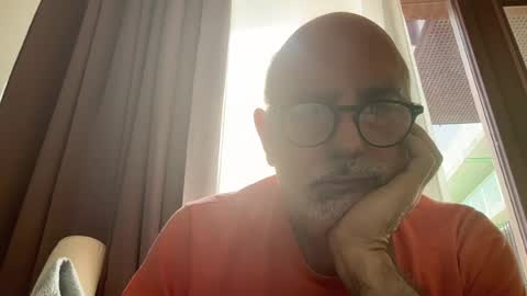 add_me_2 online show from 9, 8, 2026