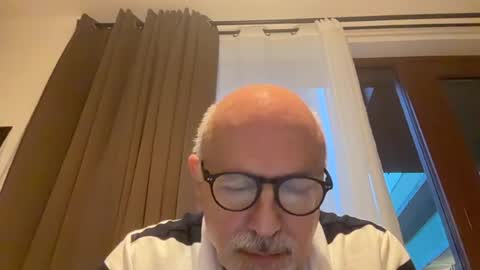 add_me_2 online show from 10, 8, 2026