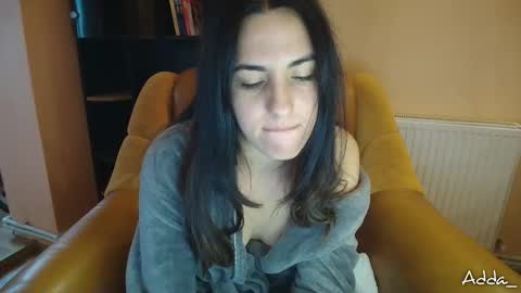 Adda online show from 29, 9, 2025