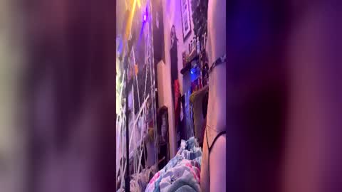 Addi ashtray online show from 17, 6, 2026