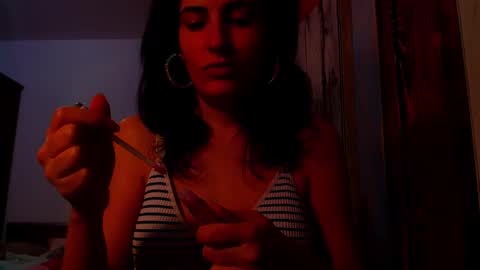 amy        online show from 19, 2, 2025