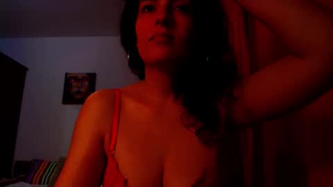 amy        online show from 15, 3, 2026