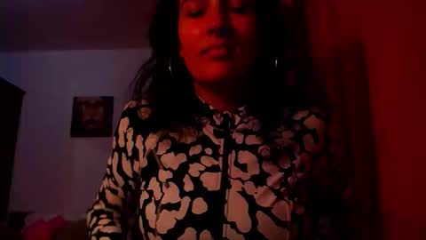 amy        online show from 25, 3, 2026