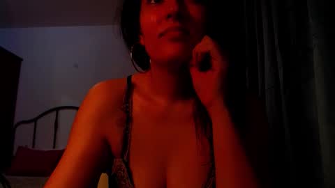 amy        online show from 19, 4, 2026