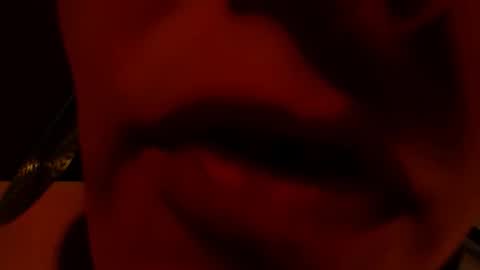 amy        online show from 4, 6, 2026