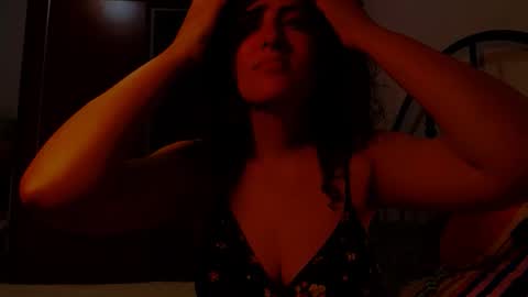 amy        online show from 8, 6, 2026