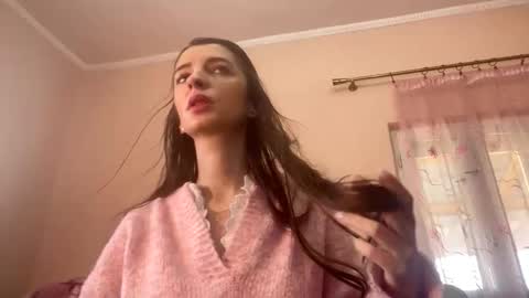 addicted_to_you1 online show from 3, 3, 2026