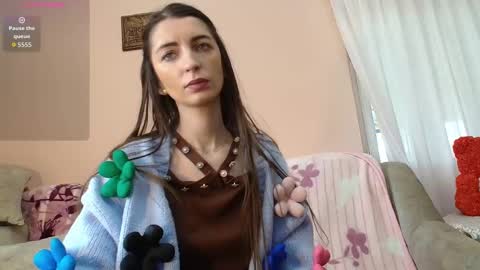 addicted_to_you1 online show from 20, 3, 2026