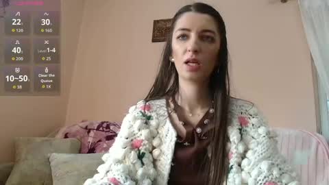 addicted_to_you1 online show from 22, 3, 2026
