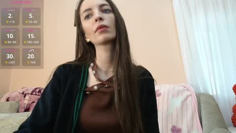 addicted_to_you1 online show from 6, 4, 2026