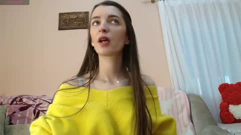 addicted_to_you1 online show from 20, 4, 2026