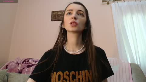 addicted_to_you1 online show from 26, 4, 2026