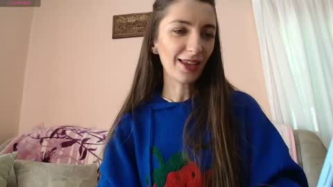 addicted_to_you1 online show from 27, 4, 2026