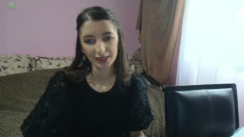 Snapshot of addicted_to_you1 chatting on 15, 5, 2026 addicted_to_you1 online show from 15, 5, 2026