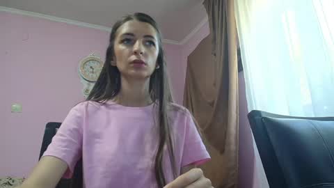 Snapshot of addicted_to_you1 chatting on 23, 5, 2026 addicted_to_you1 online show from 23, 5, 2026