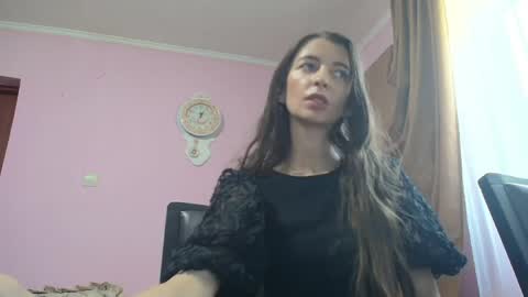 Snapshot of addicted_to_you1 chatting on 27, 5, 2026 addicted_to_you1 online show from 27, 5, 2026