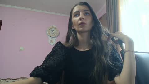 Snapshot of addicted_to_you1 chatting on 29, 5, 2026 addicted_to_you1 online show from 29, 5, 2026