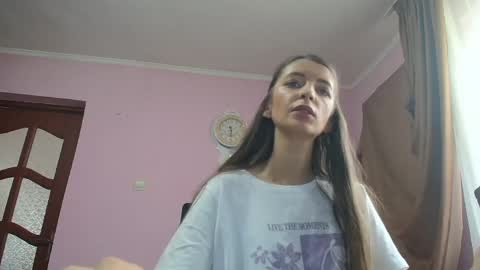 Snapshot of addicted_to_you1 chatting on 30, 5, 2026 addicted_to_you1 online show from 30, 5, 2026
