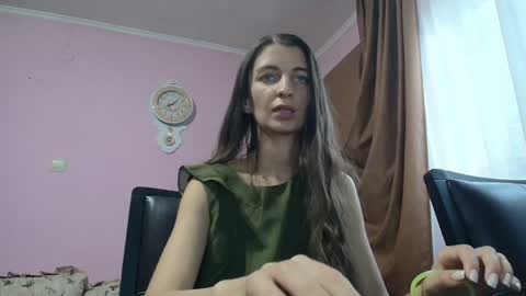 Snapshot of addicted_to_you1 chatting on 31, 5, 2026 addicted_to_you1 online show from 31, 5, 2026