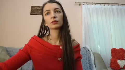Snapshot of addicted_to_you1 chatting on 17, 6, 2026 addicted_to_you1 online show from 17, 6, 2026