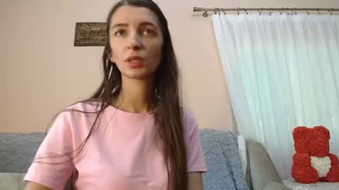 addicted_to_you1 online show from 20, 6, 2026