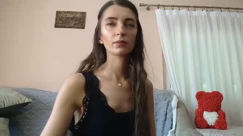 addicted_to_you1 online show from 29, 6, 2026