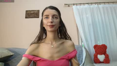addicted_to_you1 online show from 1, 7, 2026