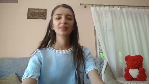 addicted_to_you1 online show from 3, 7, 2026