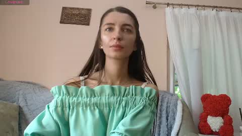 addicted_to_you1 online show from 6, 7, 2026