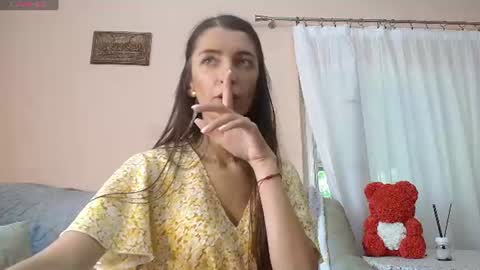 addicted_to_you1 online show from 8, 7, 2026